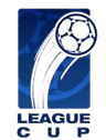 League Cup
