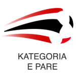 2nd Division - Group B