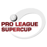 Super Cup