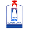 Super Cup