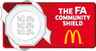 Community Shield