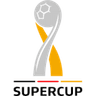 Super Cup