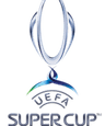 UEFA Super Cup