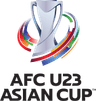 AFC U23 Asian Cup