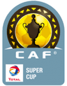 CAF Super Cup