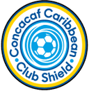 CONCACAF Caribbean Club Shield