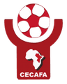 CECAFA Senior Challenge Cup