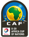 Africa Cup of Nations U20