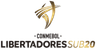 CONMEBOL Libertadores U20