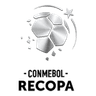 CONMEBOL Recopa