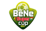 Super Cup