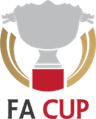 FA Cup