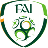FAI President's Cup