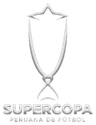 Supercopa