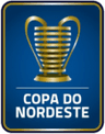 Copa do Nordeste