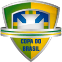 Copa do Brasil U20