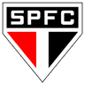 São Paulo Youth Cup