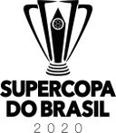 Supercopa do Brasil