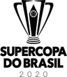 Supercopa do Brasil