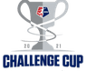 NWSL Women - Challenge Cup