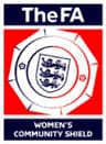 Community Shield Women