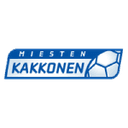 Kakkosen Cup