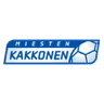 Kakkosen Cup