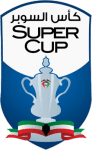Super Cup