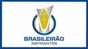 Brasileiro de Aspirantes