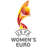 UEFA Championship - Women