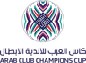 Arab Club Champions Cup