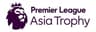 Premier League Asia Trophy
