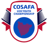 COSAFA U20 Championship