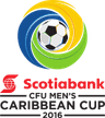 Caribbean Cup