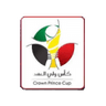 Crown Prince Cup