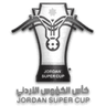 Super Cup