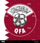 QFA Cup