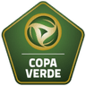 Copa Verde