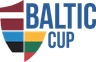 Baltic Cup