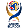 Supercopa de Ecuador