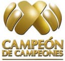 Campeón de Campeones