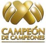 Campeón de Campeones