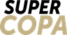 Supercopa