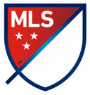 MLS All-Star
