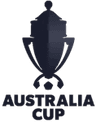 Australia Cup
