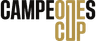 Campeones Cup