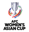 Asian Cup Women - Qualification