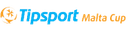 Tipsport Malta Cup