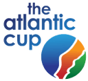 The Atlantic Cup