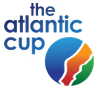 The Atlantic Cup